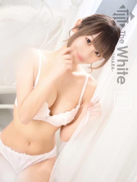 るあ The White（ソープランド）