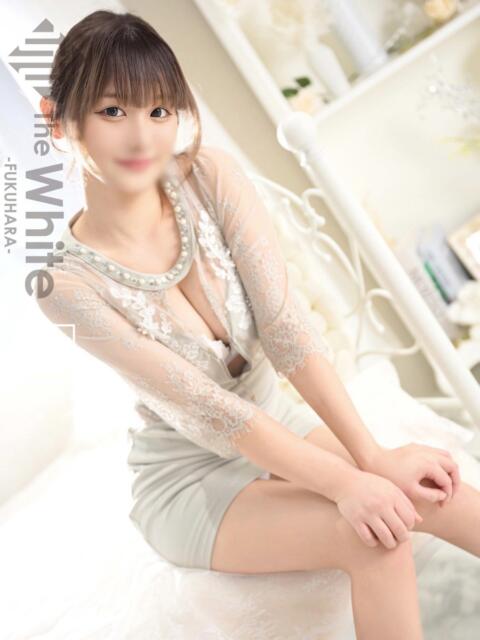 るあ The White（ソープランド）