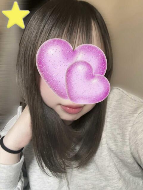 りあ ちゃんこ大阪伊丹空港豊中店（ぽっちゃりデリヘル）