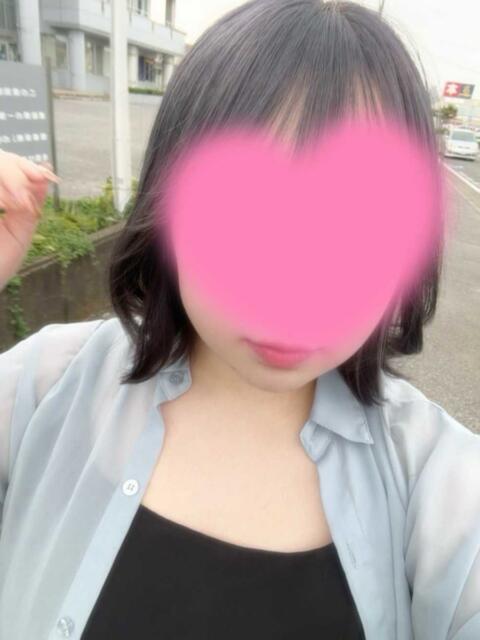 りあ ちゃんこ大阪伊丹空港豊中店（ぽっちゃりデリヘル）