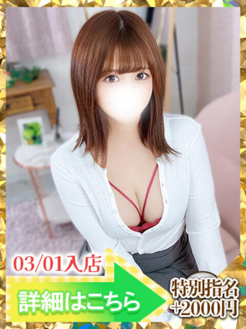 しおん（新人割引4/15まで） ウルトラグレイス24（ホテヘル＆デリヘル）