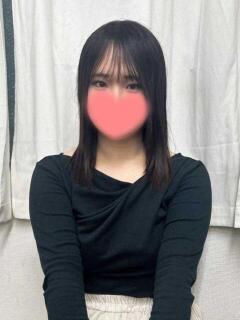 ひとみ おクンニ学園 練馬分校（練馬/デリヘル）