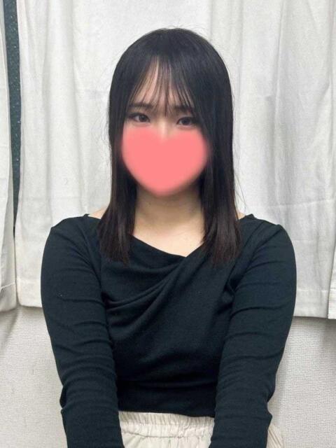 ひとみ おクンニ学園 練馬分校(デリヘル)