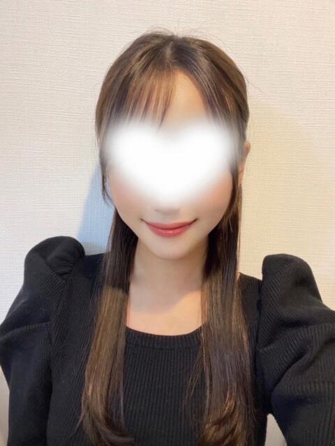 こころ GRAN MATOM 新宿御苑（【非風俗】メンズエステ）