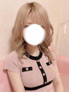 りお Ange Spa(アンジュスパ)（三河安城/メンズエステ）