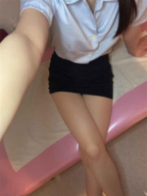 かよ Bellflora（エステ）