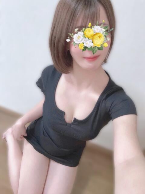 りりか aroma Angel（【非風俗】メンズエステ）