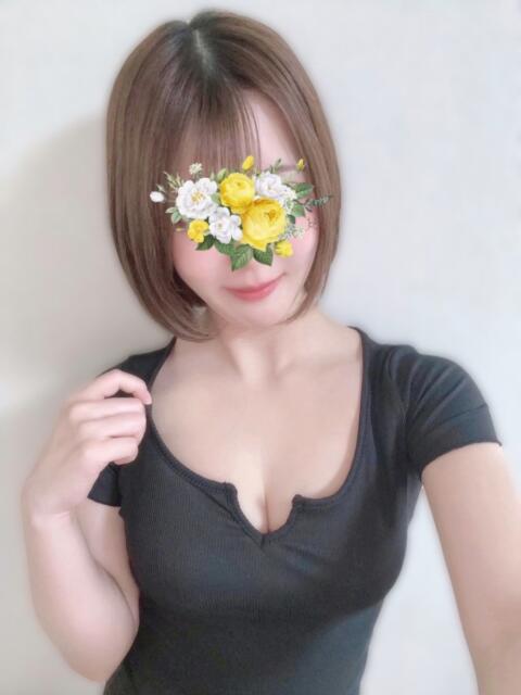 りりか aroma Angel（【非風俗】メンズエステ）