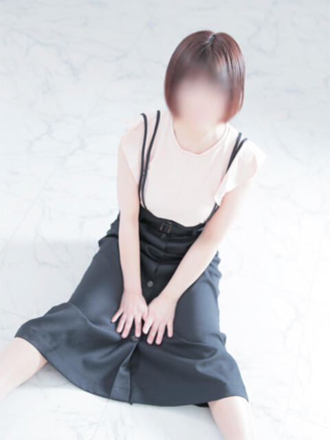 井上ゆずき 甲府回春アロマージュ（派遣型回春マッサージ）