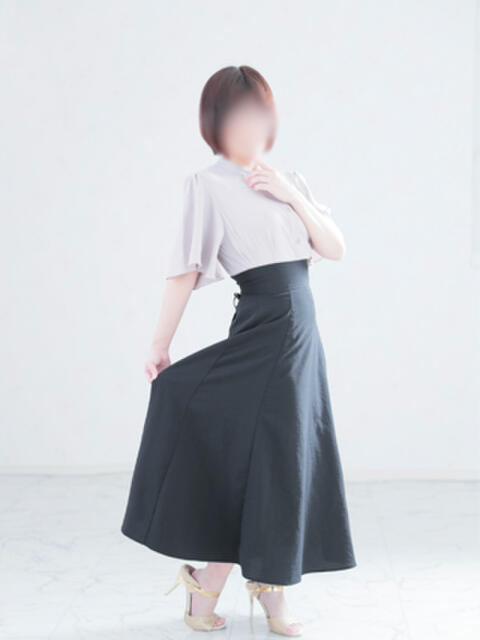 井上ゆずき 甲府回春アロマージュ（派遣型回春マッサージ）