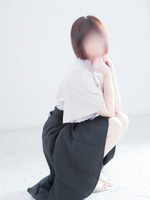 井上ゆずき 甲府回春アロマージュ（派遣型回春マッサージ）