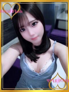 なる ロイヤルフラッシュ（桜町(土浦市)/ソープ）