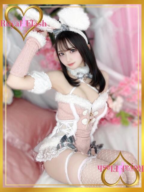 なる ロイヤルフラッシュ（ソープランド）