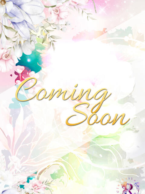 希純 ゆの Club 麗花（高級デリヘル）