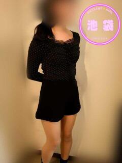 神崎　りつ ハプニングランド（関内/デリヘル）