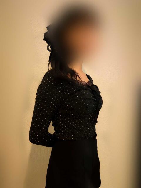 神崎 りつ ハプニングランド(派遣型・逆マッサージ)