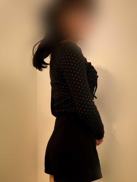 神崎 りつ ハプニングランド(派遣型・逆マッサージ)