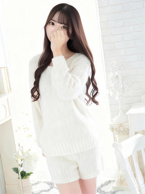 みな FAIRY Fukuoka Nakasu（ソープランド）