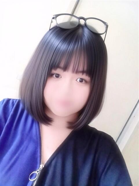 ゆな フーターズエンジェル(ソープランド)