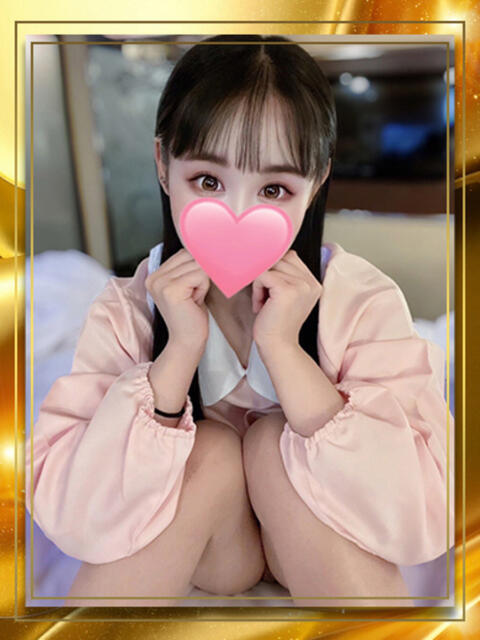 ハツネ☆おじ様キラーで名器! じゃむじゃむ(デリヘル)