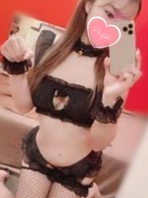 きよの プロフィール 京都店（デリヘル）