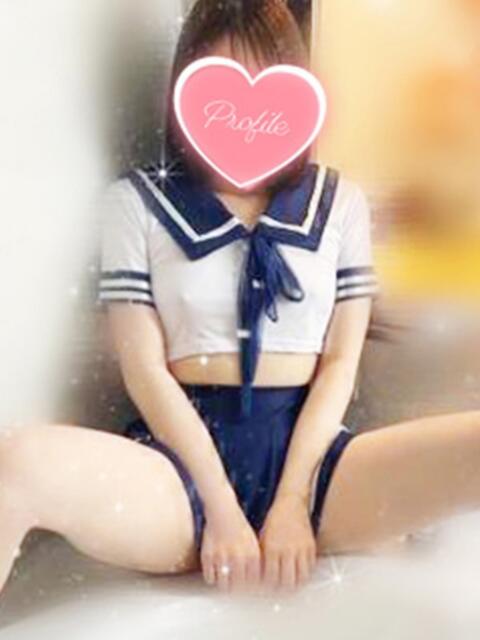 きよの プロフィール 京都店（デリヘル）