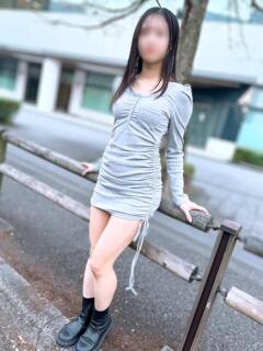 大久保あかね かりんと赤坂（赤坂/デリヘル）