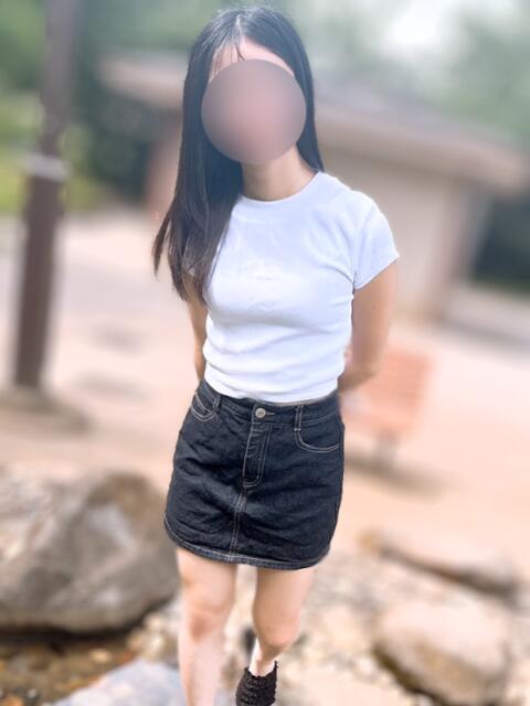 大久保あかね かりんと赤坂（派遣型オナクラ）