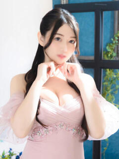 カナデ FANTASY（ファンタジー）（吉原/ソープ）