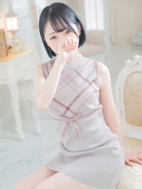 本城 ゆめか Canx2神戸店（ホテヘル）