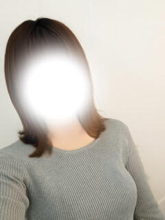 りかこ 奥様メモリアル（国分町/デリヘル）