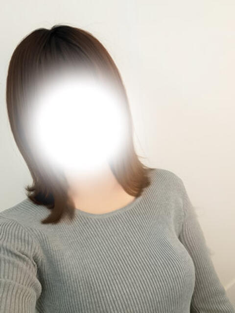 りかこ 奥様メモリアル（デリヘル）