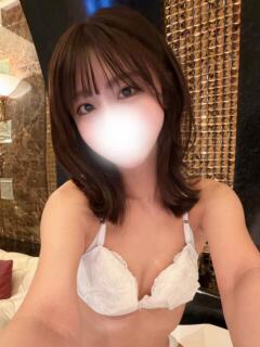 のん とある風俗店♡やりすぎさーくる新宿大久保店♡で色んな無料オプションしてみました（新宿・歌舞伎町/デリヘル）