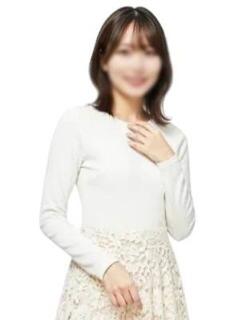 のん 貧乳パラダイス（新大久保/デリヘル）