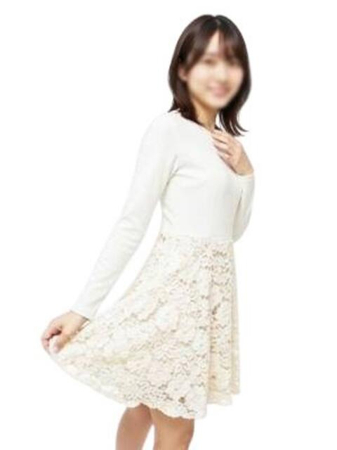 のん 貧乳パラダイス（ぺちゃぱい専門デリヘル）