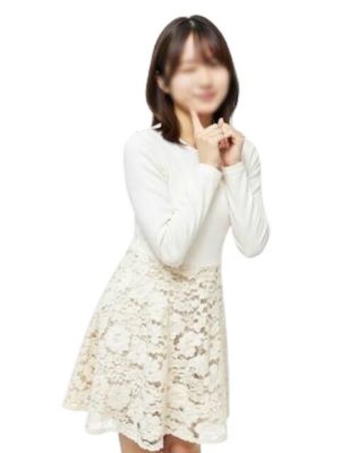 のん 貧乳パラダイス（ぺちゃぱい専門デリヘル）