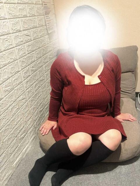 しおり 八尾藤井寺羽曳野ちゃんこ（ぽちゃ・巨乳専門デリヘル）