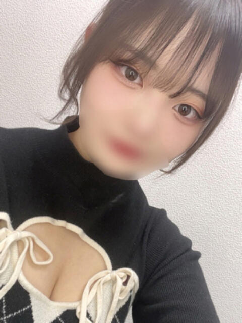 ちっぷ 密着指導！バカンス学園 尼崎校（派遣型デリヘル）