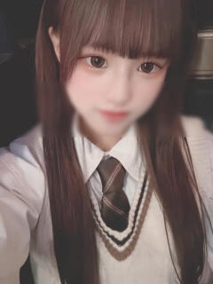 すい MOMO(モモ)（吉原/ソープ）