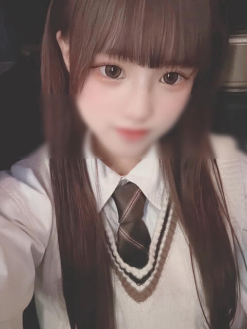 すい MOMO(モモ)（ソープランド）