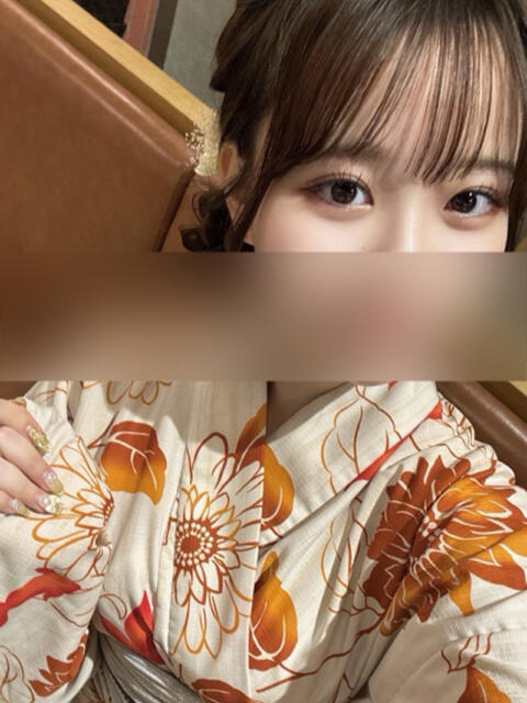 ゆうき MOMO(モモ)（ソープランド）