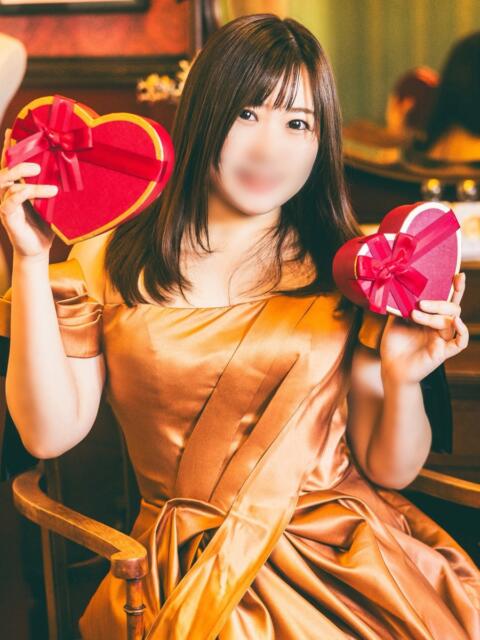 あい ミラー（ソープランド）