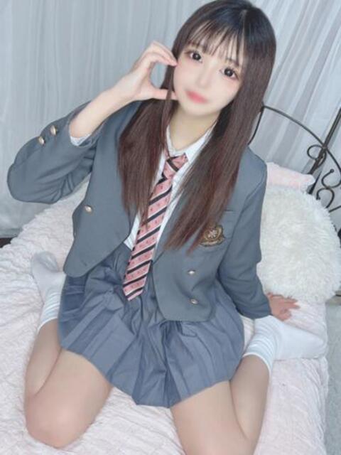せしる E+アイドルスクール新宿・歌舞伎町店（デリヘル）