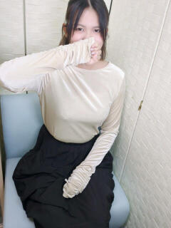 かおる ヌクトコ池袋店（池袋/デリヘル）