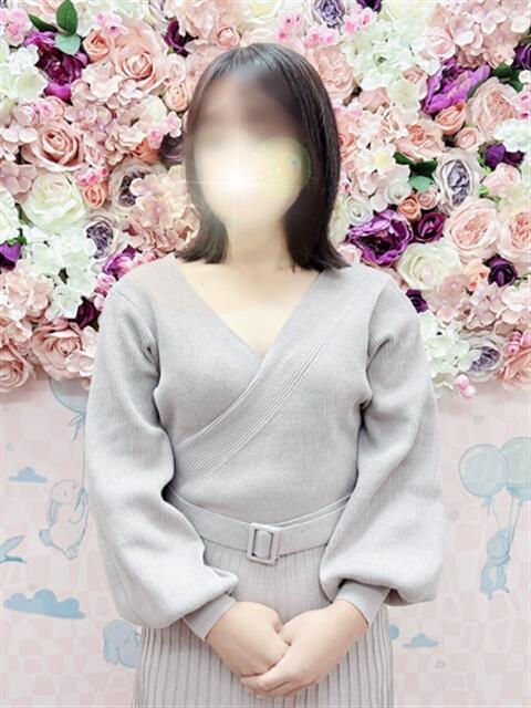 葉月きき 松戸人妻花壇（人妻デリヘル）