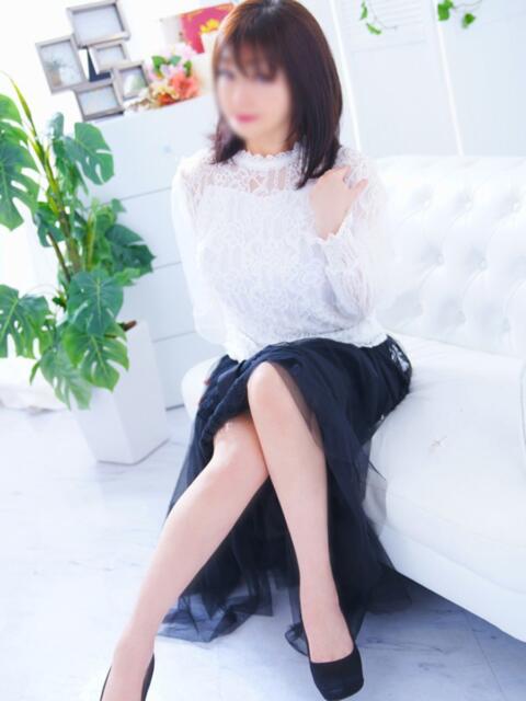 まさき 熟女の風俗最終章 本厚木店（熟女系デリヘル）