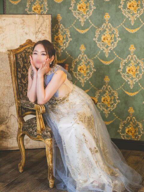 あいこ ミラー（ソープランド）