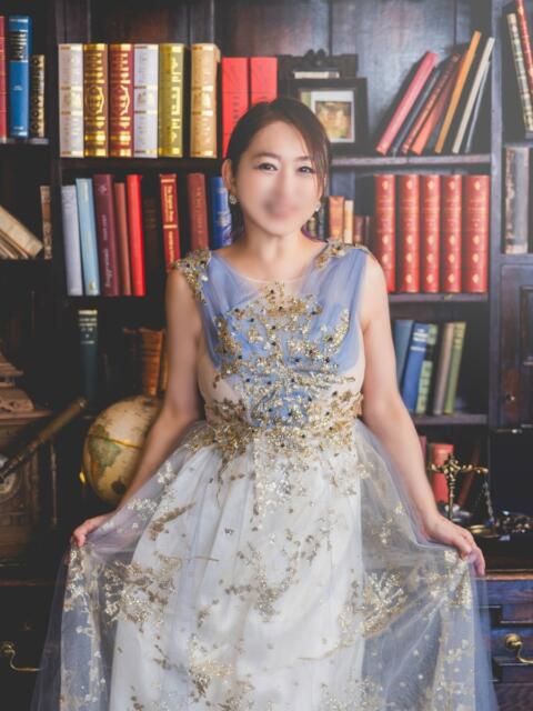 あいこ ミラー（ソープランド）