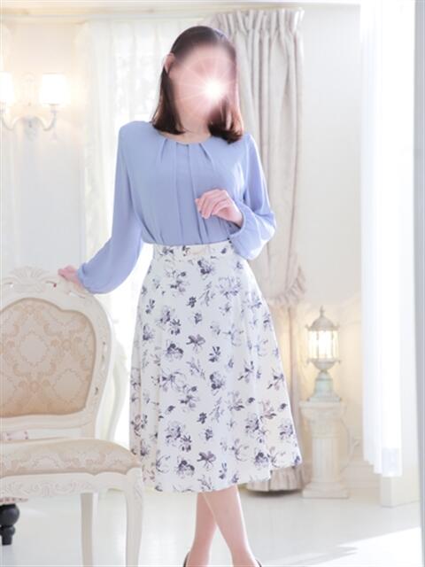 藤咲さら 松戸人妻花壇（人妻デリヘル）