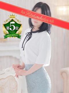 片瀬さくら 松戸人妻花壇（松戸/デリヘル）